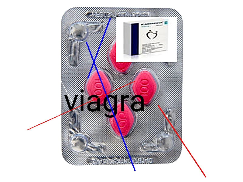 Viagra générique serieux